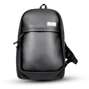 pglbags