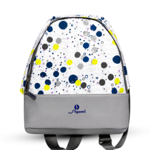 Pgl Bags