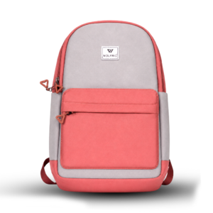 Pgl Bags