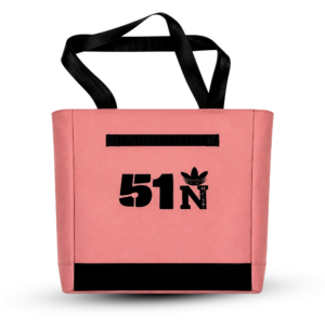 Pgl Bags