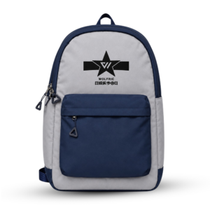 pglbags