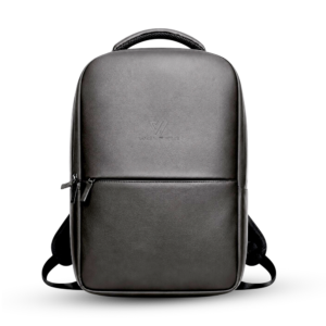 Pgl Bags