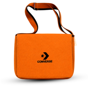 pgl bags