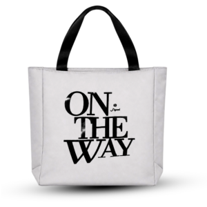 Pgl Bags