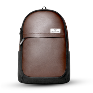 Pgl Bags