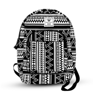 Pgl Bags