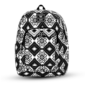 Pgl Bags