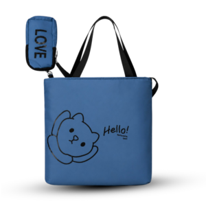 Pgl Bags