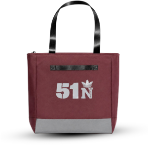 Pgl Bags