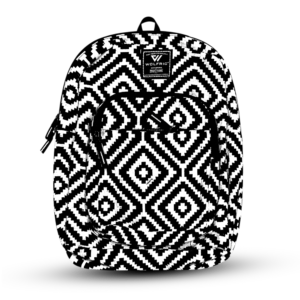 pglbags