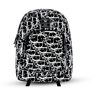 Pgl Bags