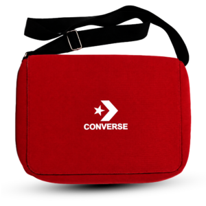 Pgl Bags