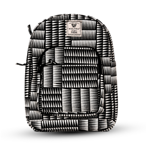Pgl Bags