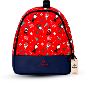 Pgl Bags