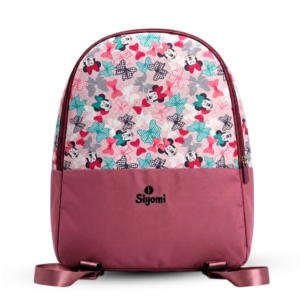 pglbags
