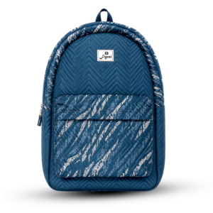 Pgl Bags