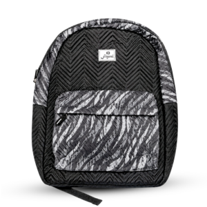 Pgl Bags