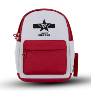 Pgl Bags
