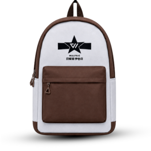 Pgl Bags